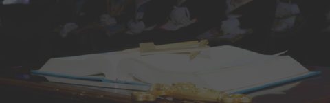 Özgür Masonlar Büyük Locası Bildirisi